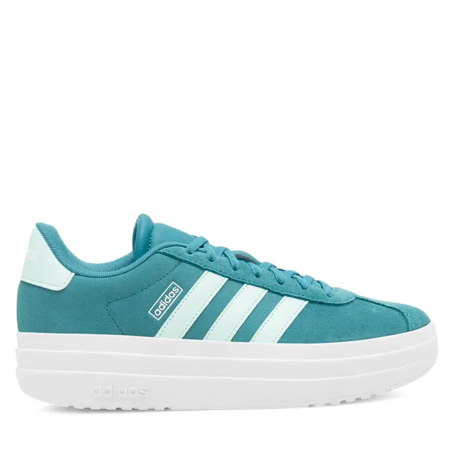 Sneakersy adidas
