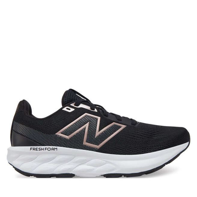 Buty do biegania New Balance