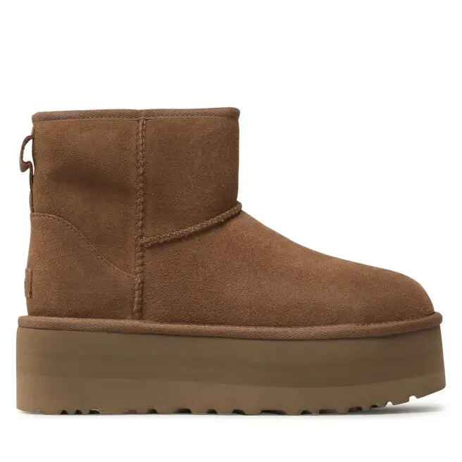 Śniegowce Ugg