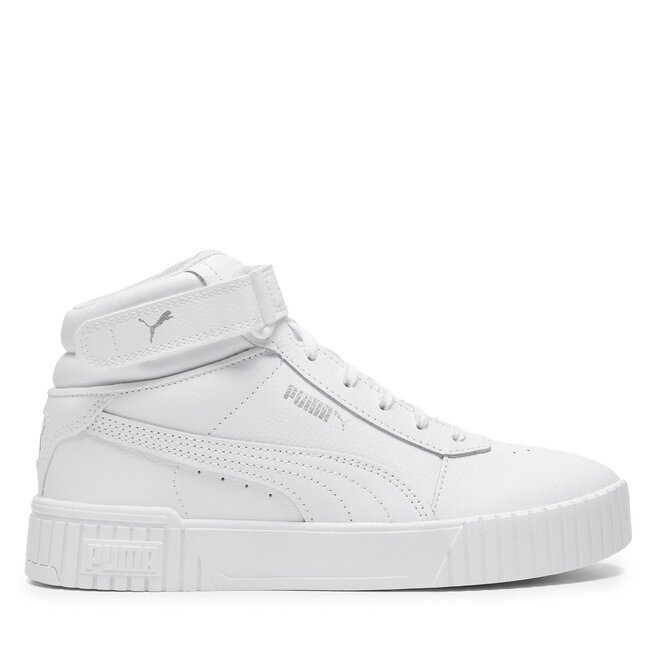 Sneakersy Puma