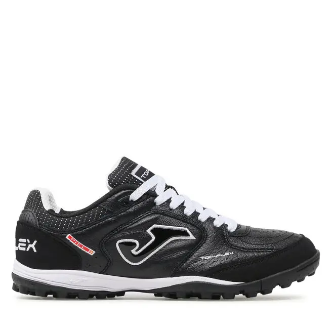Buty do piłki nożnej Joma
