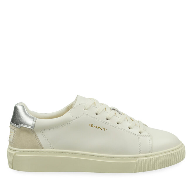 Sneakersy Gant