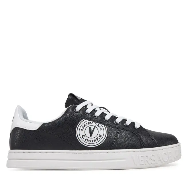 Sneakersy Versace Jeans Couture