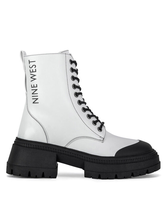Trzewiki Nine West