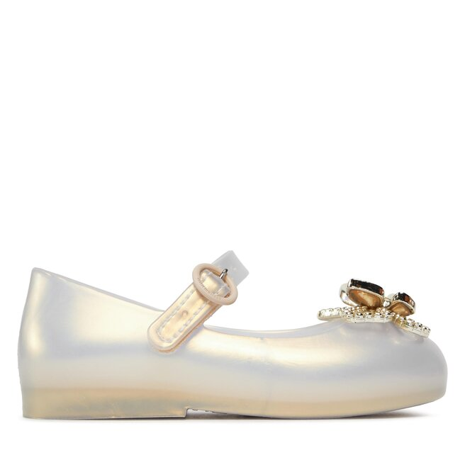 Baleriny Melissa