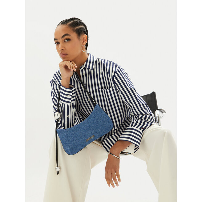 Torebka JACQUEMUS