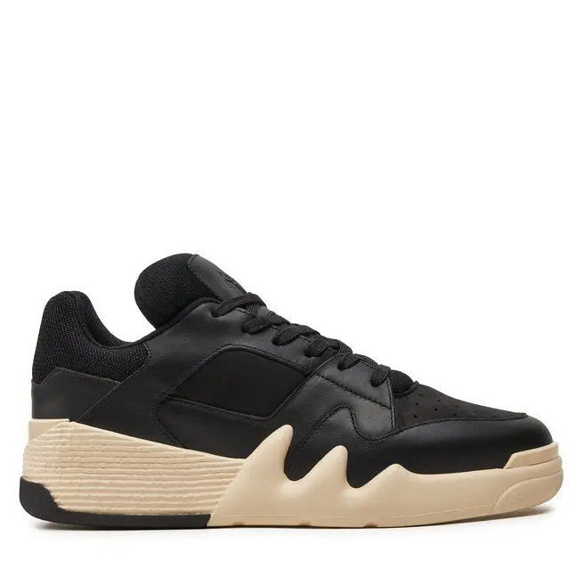 Sneakersy Giuseppe Zanotti