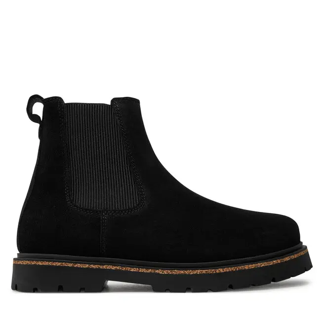 Sztyblety Birkenstock
