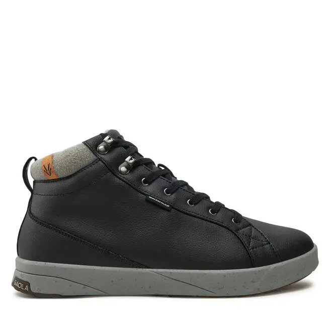 Sneakersy Saola