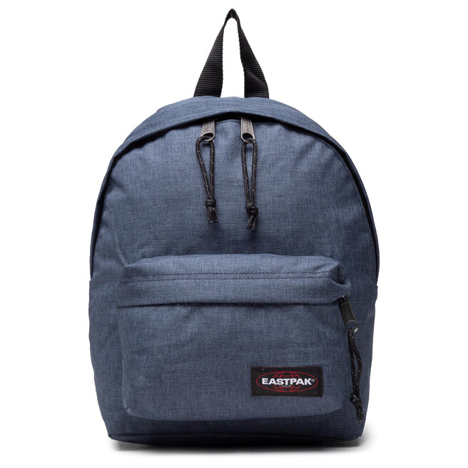 Plecak Eastpak