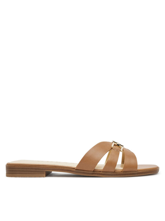 Klapki Guess