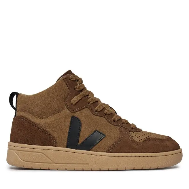 Sneakersy Veja
