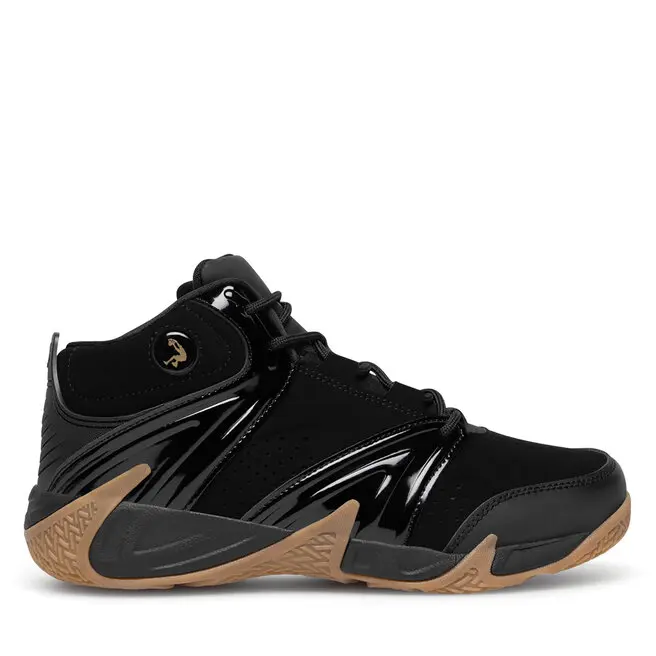 Sneakersy SHAQ
