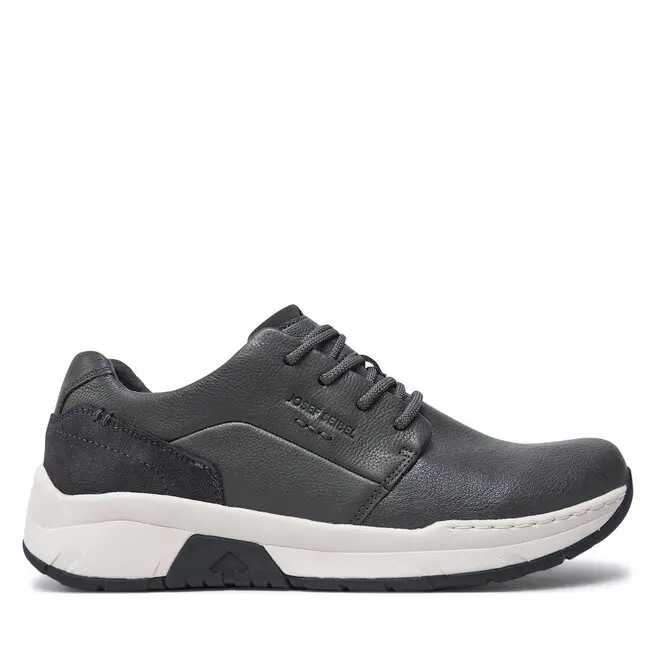 Sneakersy Josef Seibel