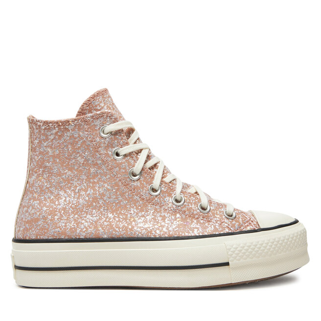 Trampki Converse