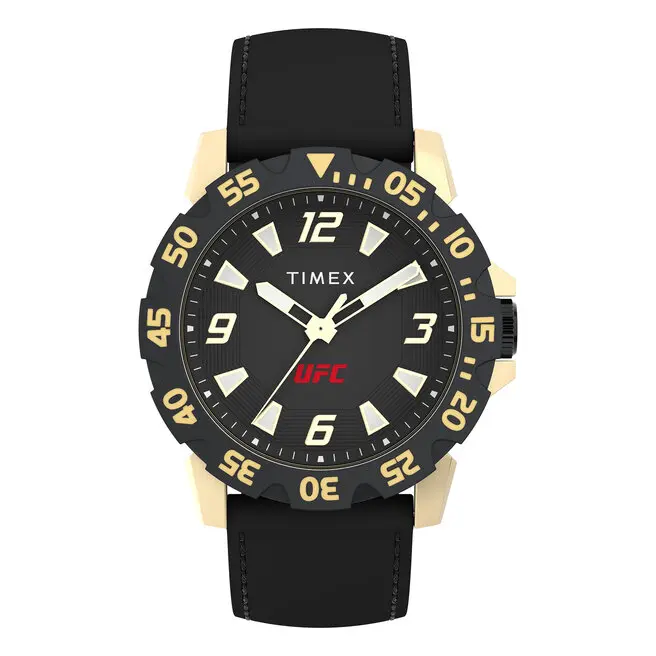 Zegarek Timex