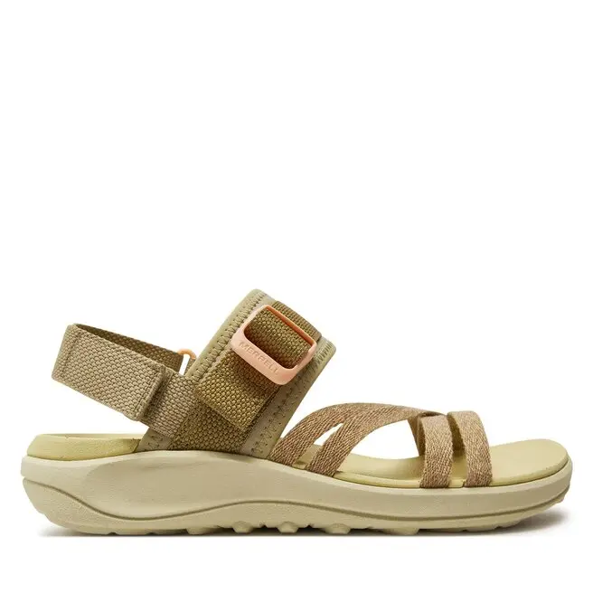 Sandały Merrell