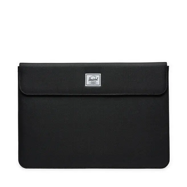 Etui na laptopa Herschel