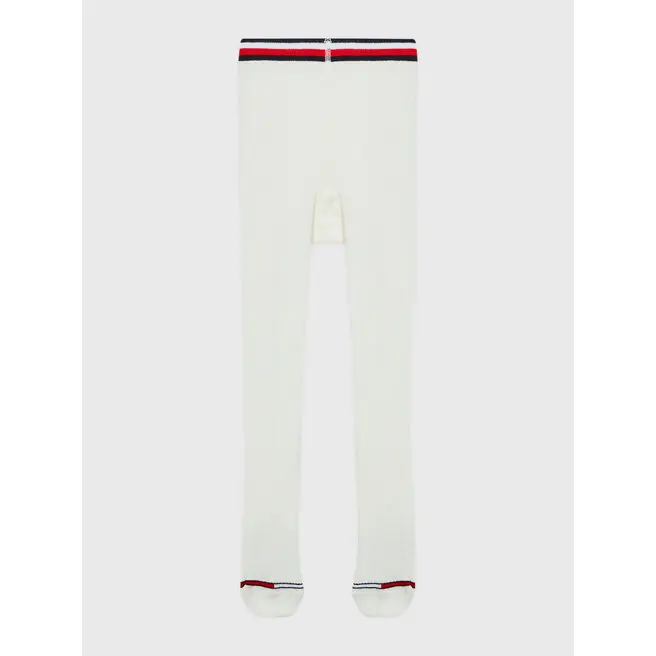 Rajstopy Dziecięce Tommy Hilfiger