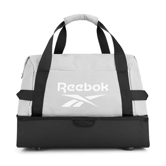 Torba podróżna Reebok