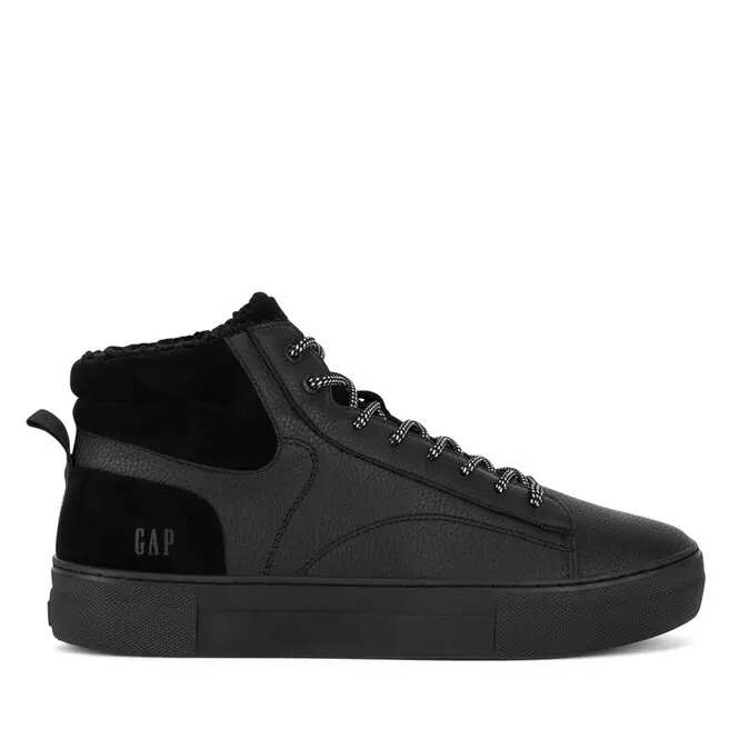 Sneakersy Gap