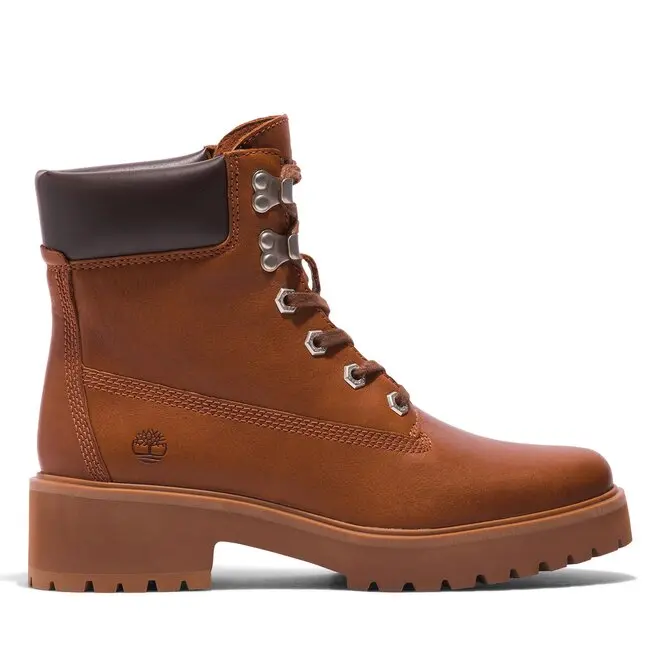 Trzewiki Timberland