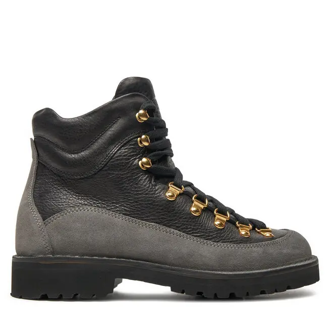 Trapery Fracap