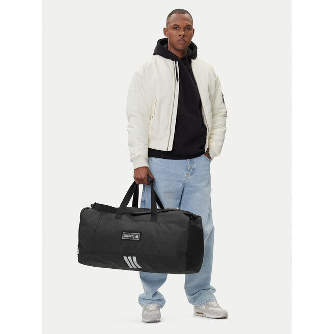 Torba adidas