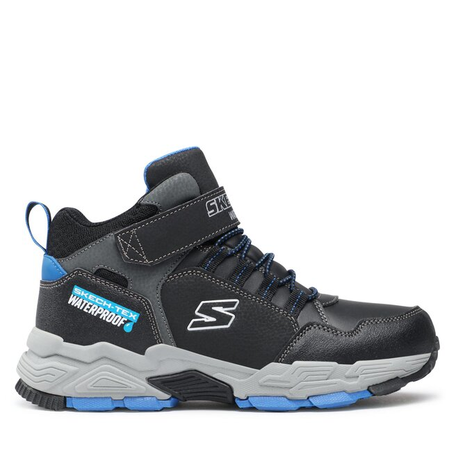Sneakersy Skechers