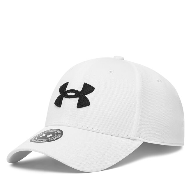 Czapka z daszkiem Under Armour