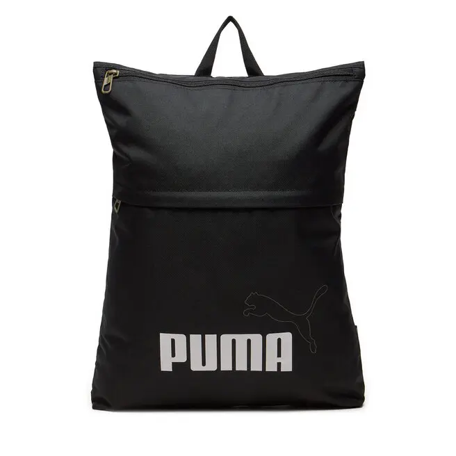 Plecak Puma