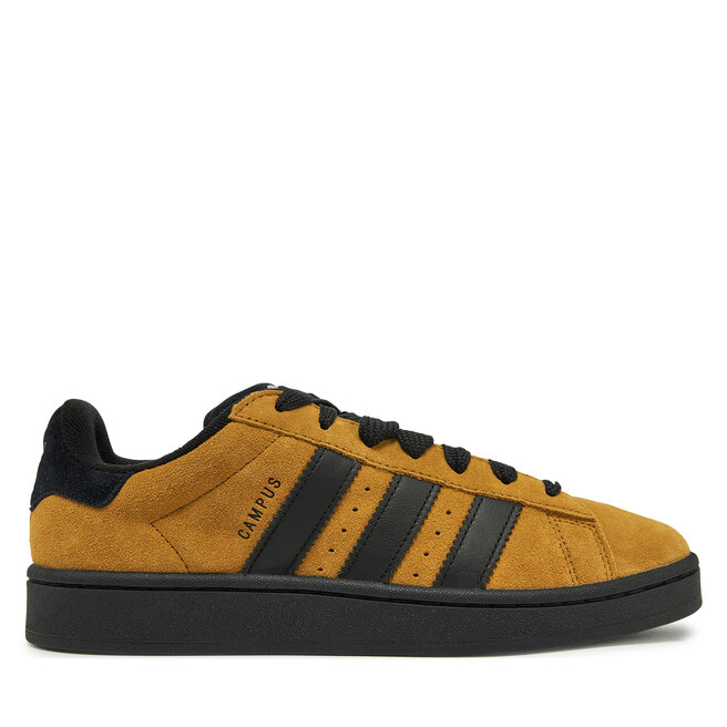 Sneakersy adidas
