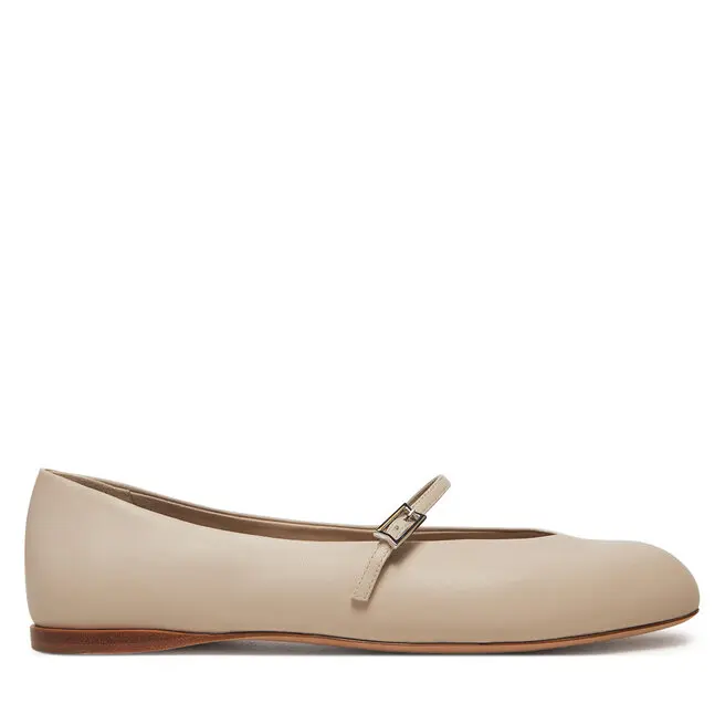 Baleriny Max Mara