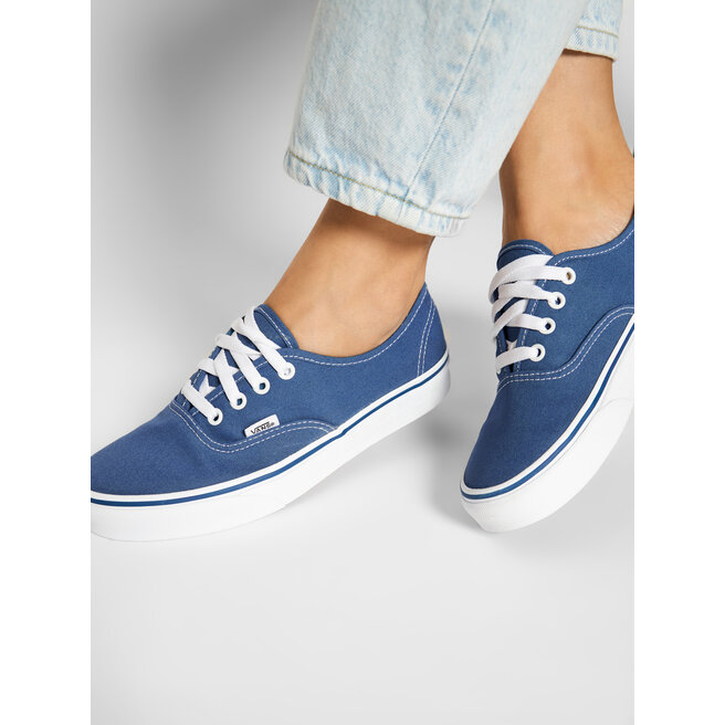Tenisówki Vans