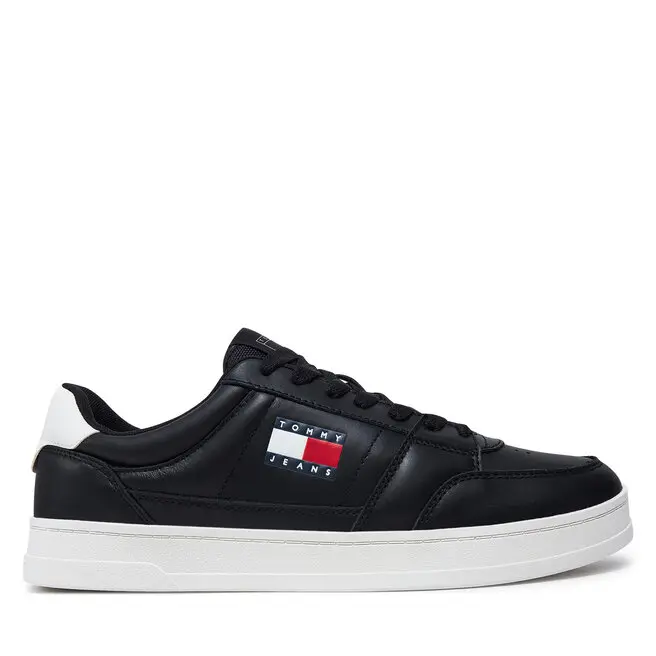 Sneakersy Tommy Jeans