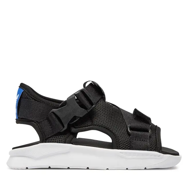 Sandały adidas