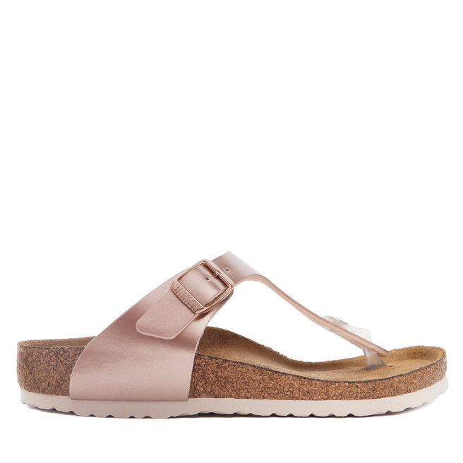 Japonki Birkenstock