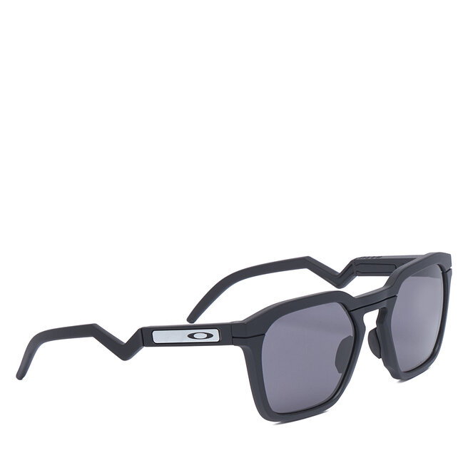 Okulary przeciwsłoneczne Oakley