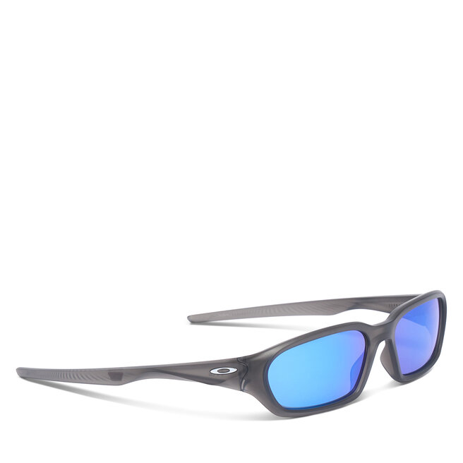 Okulary przeciwsłoneczne Oakley