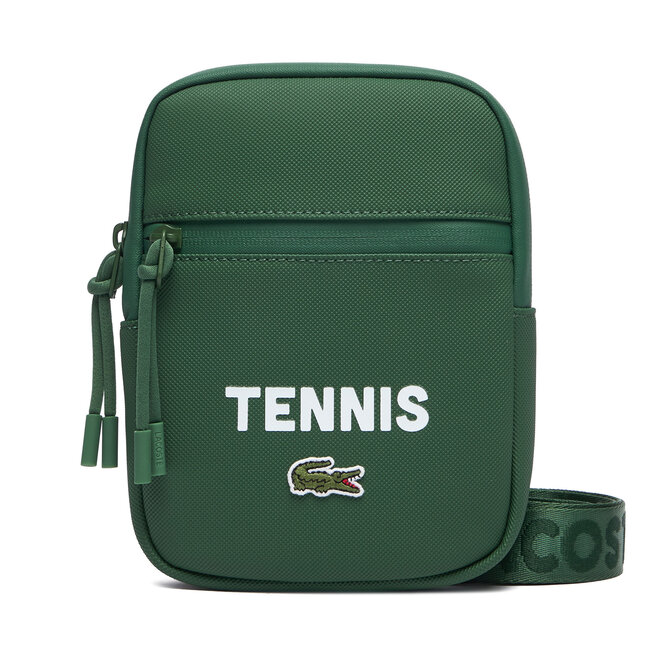 Saszetka Lacoste