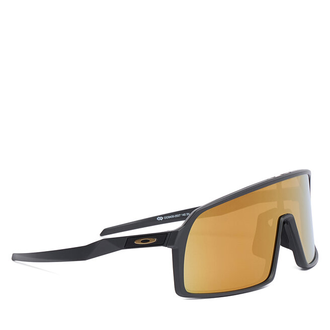 Okulary przeciwsłoneczne Oakley