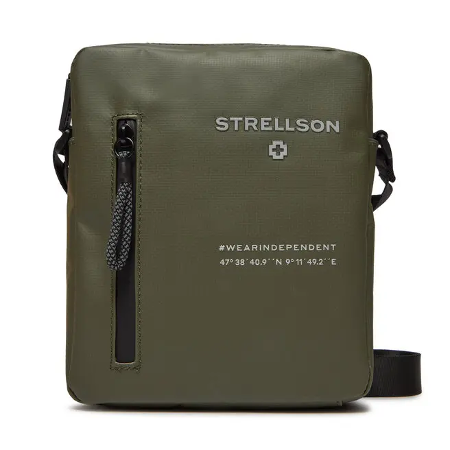 Saszetka Strellson