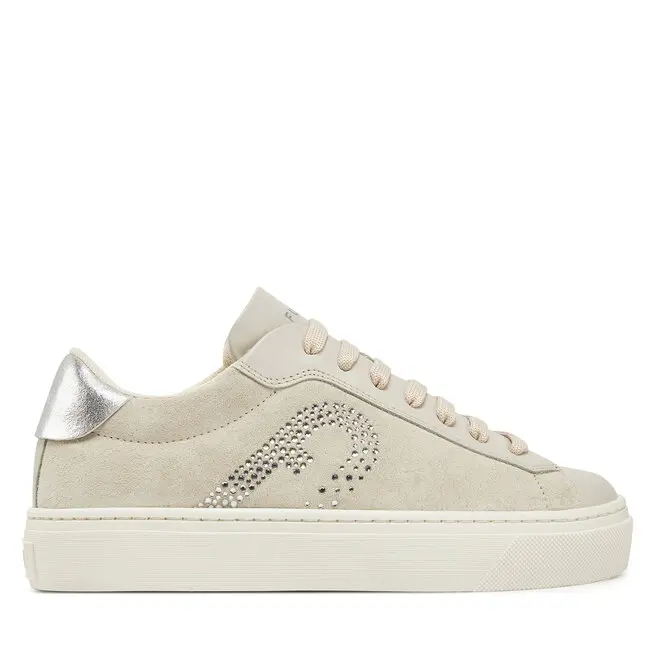 Sneakersy Furla