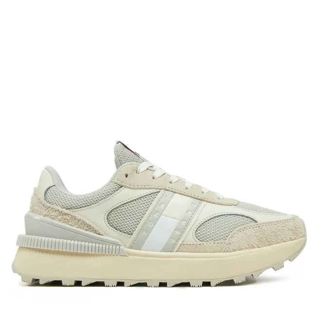 Sneakersy Tommy Jeans