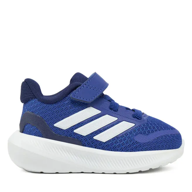 Sneakersy adidas