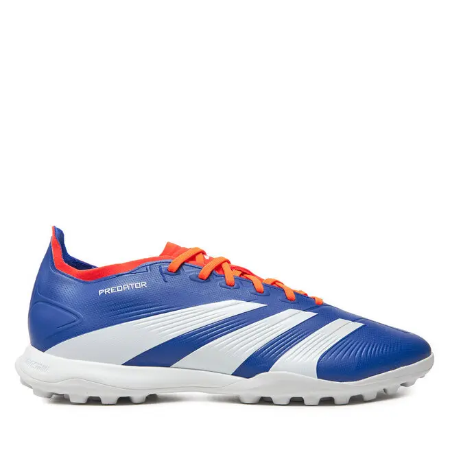 Buty do piłki nożnej adidas