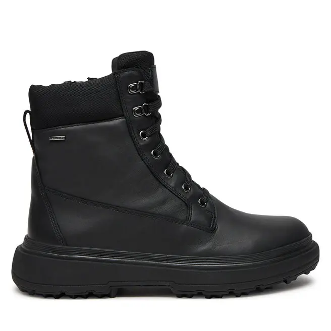 Trapery Geox