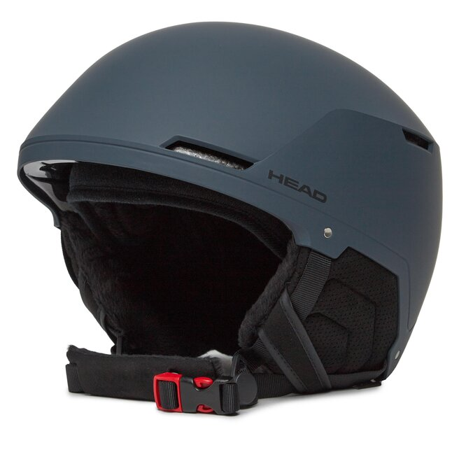 Kask narciarski Head