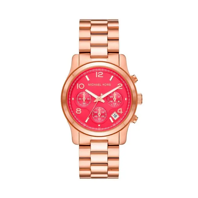 Zegarek Michael Kors