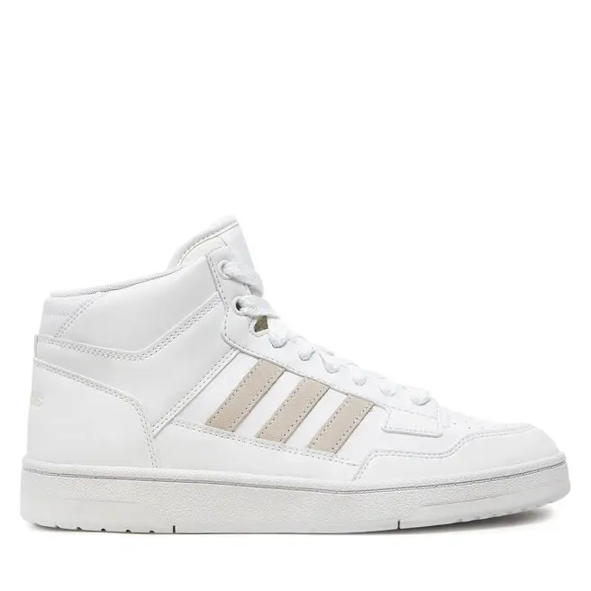 Sneakersy adidas